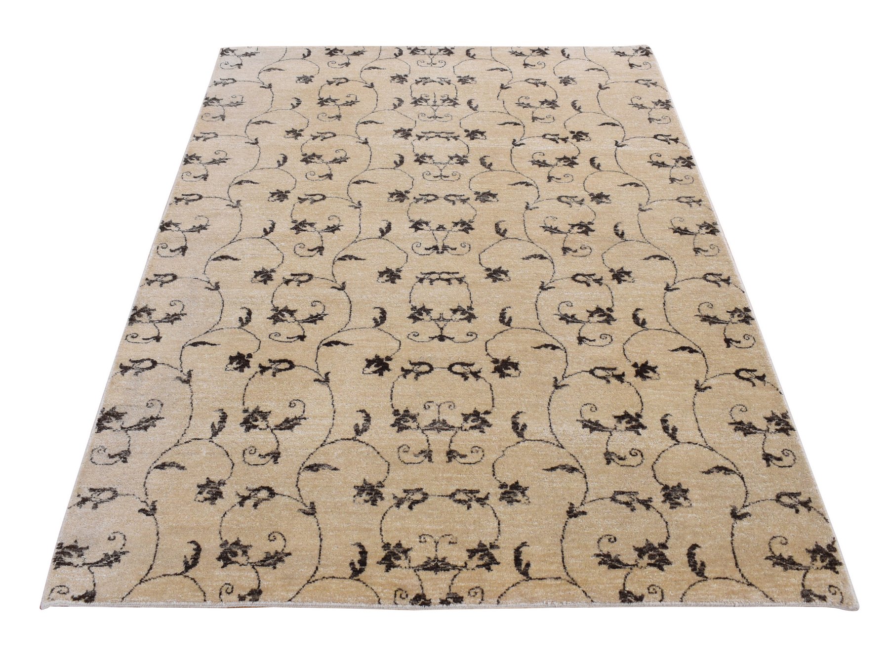 TransitionalRugs ORC784791